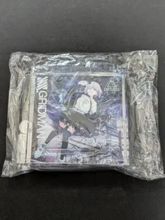 2025年最新】listless 新条アカネの人気アイテム - メルカリ