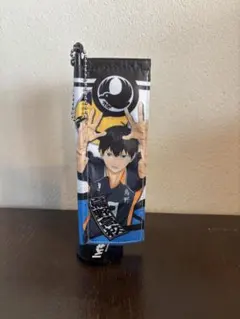 Item thumbnail for item 492aa5a6-1b6b-4917-81af-adc7891e12aa