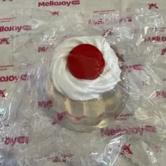 ♡M♡様 リクエスト 2点 まとめ商品