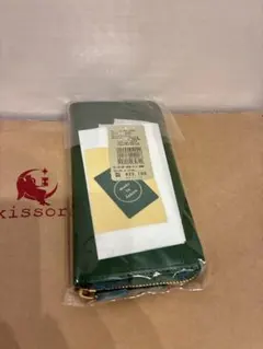 Item thumbnail for item ca6328a5-e438-4090-bd45-f92aa549bcb5