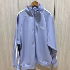 Item thumbnail for item 14937320-01a1-43c8-9573-9a99b094d2b6