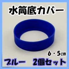 Item thumbnail for item 02f7b8ae-746c-4923-9975-e02cc4f750bf