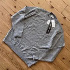 Item thumbnail for item 1ec4f3fe-7d81-4a93-a7b1-a167d41785c1