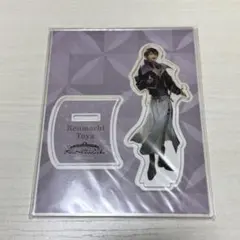 2026年最新】剣持刀也 アクスタ fantasiaの人気アイテム - メルカリ