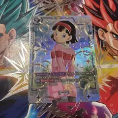 2026年最新】ビーデル パラレルの人気アイテム - メルカリ