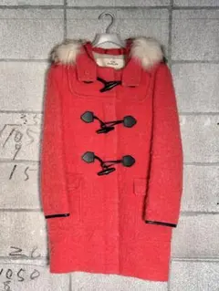 Item thumbnail for item 2b010ce5-5c2f-4755-8611-dd716e8db785