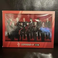 Item thumbnail for item f238e241-b3bd-4859-bb46-a02800c29ad0