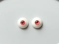 Item thumbnail for item 59bb03e8-c011-44f0-9665-5015de78949a