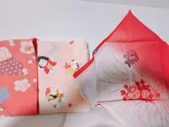 Item thumbnail for item 26c8a189-a910-467c-85b8-a3aa102b6647