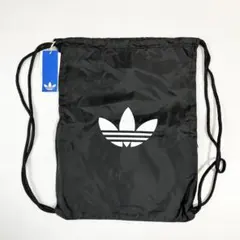 2025年最新】adidas オリジナルス ジムサックの人気アイテム