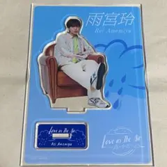 ピンク色の立方隊様 リクエスト 2点 まとめ商品