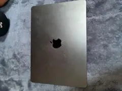 MacBook Air M2