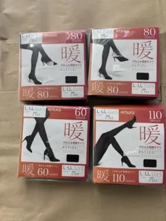 Item thumbnail for item c97fd32f-9d63-4c6c-81fc-c111b03dc073