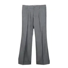 ORIMI PERFECT SLACKS サイズ1 orimi perfect slacks - メルカリ