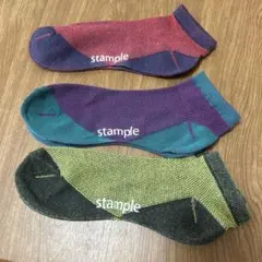 モモンガスキー様 リクエスト 2点 まとめ商品