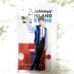 宮近海斗　アクリルスタンド　第1弾　アクスタ　新品未開封　緩衝材あり