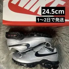 Nike Air Max Plus Tiempo24.5cm