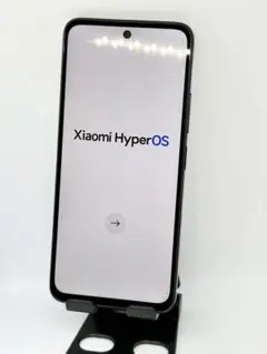 シャオミ SIMフリースマートフォン Redmi 12 5G 本体 レドミ