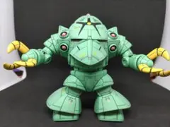 Item thumbnail for item 026dd919-da1c-4ea6-a0b3-421b81b34d64