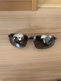 Daiwa偏光サングラス