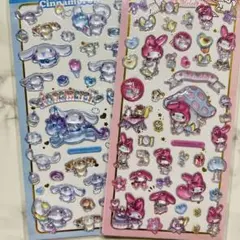 Item thumbnail for item db556523-54e3-485a-9c5c-44756fa910e5