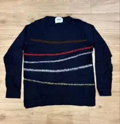 Item thumbnail for item 3faa1903-0ab2-477d-95f8-447577eb8d2a