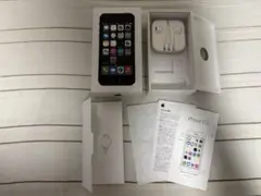 2026年最新】iphone5s イヤホンの人気アイテム - メルカリ