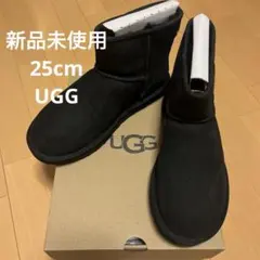 Item thumbnail for item dd2f6eb6-1292-4809-9b7c-1a3ae52dabfd