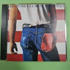 Item thumbnail for item 1d248bc2-a485-4c9d-a6d6-593df3b18b20