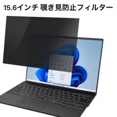 Item thumbnail for item d6bd21be-cf6c-46d6-becd-886c3f110138