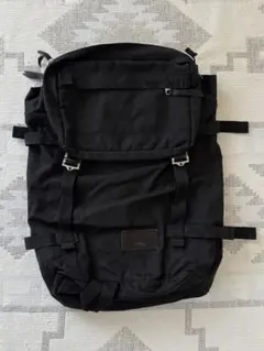 Item thumbnail for item ede9c383-fdad-4a45-ac8b-03795bc6a493