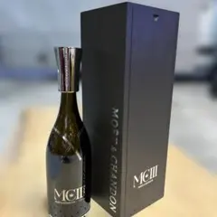 モエ　シャンドンMC3木箱入り空瓶 モエ シャンドンMC3木箱入り空瓶 - メルカリ