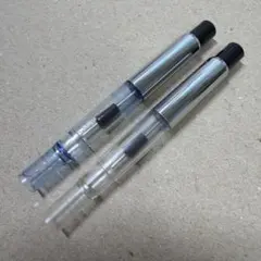 Item thumbnail for item 29966097-a322-4ba8-8ff1-c77d2317b3a3