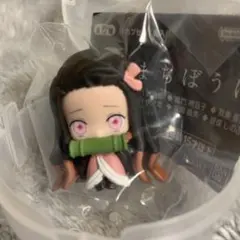 鬼滅の刃　まちぼうけ　竈門ねずこ