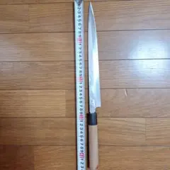 Item thumbnail for item 63117d85-3e0d-49b8-8e09-23b313c49a34