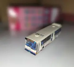 nゲージ 鉄道コレクション第18弾1BOXセット Yahoo!オークション -「鉄道コレクション第18弾」の落札相場・落札価格