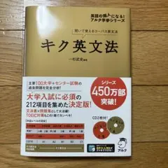 Item thumbnail for item 422bab26-7ca4-4e96-8d84-2a50db5808aa