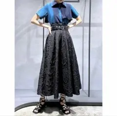 Item thumbnail for item ac1ae18d-a429-4374-bbe4-e19ce0c61d31