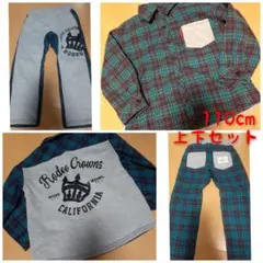 Item thumbnail for item 5d9e62b3-8a55-4b8f-9d4f-f94fb0d54570