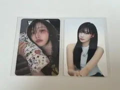 ジゼル トレカ 纏め Amazon.co.jp: aespa ジゼル ニンニン 名古屋会場7 10限定トレカ