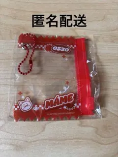 JO1 豆原一成　EIEN 永縁　カプセルトイ