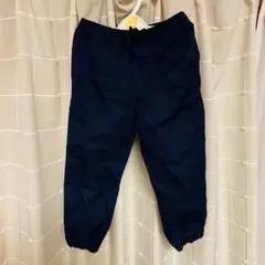 Polo Ralph Lauren キッズ ロングパンツ 3T