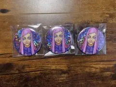 にゃあ様 リクエスト 2点 まとめ商品