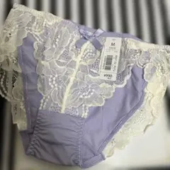 Item thumbnail for item 9005ea86-2e23-41f8-9c5e-9e112fa66b60