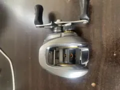 Item thumbnail for item a023ae7e-8232-4c78-a136-c9c15f2ac9cb