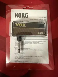 Item thumbnail for item 4b2fd233-8e7d-4577-9b77-5e34c4fc1c65