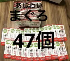 Item thumbnail for item 52a8d59d-7a19-43ad-9830-c7e0d6184d38