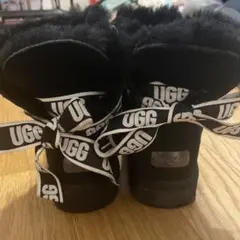 Item thumbnail for item d90d2784-bd01-44a8-9e30-496fb26805a1