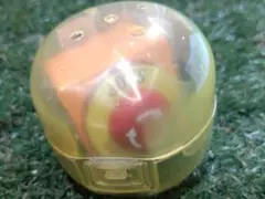 Item thumbnail for item 123b5c43-1d7f-46c5-b72d-e8bcbacc8ab8