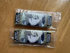 Item thumbnail for item ac321e3f-05ea-49b8-a25e-5a0e6406ba1a